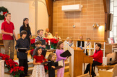 Enlarge photo 20