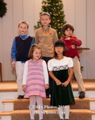 Enlarge photo 7