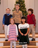Enlarge photo 8