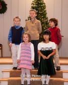 Enlarge photo 10
