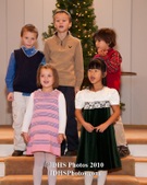 Enlarge photo 11