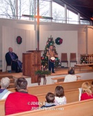 Enlarge photo 32
