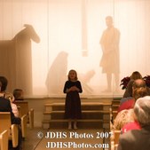 Enlarge photo 16
