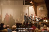 Enlarge photo 30