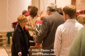Enlarge photo 34