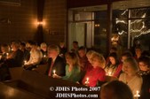 Enlarge photo 36