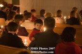 Enlarge photo 39