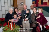 Enlarge photo 40