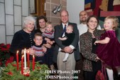 Enlarge photo 41