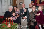 Enlarge photo 42