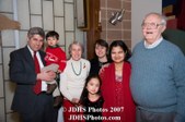 Enlarge photo 47