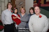 Enlarge photo 49