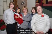 Enlarge photo 50