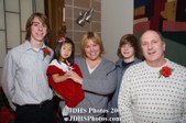 Enlarge photo 51