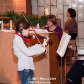 Enlarge photo 16