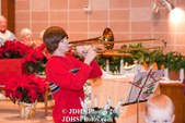 Enlarge photo 29