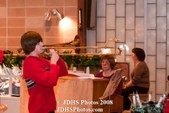 Enlarge photo 30