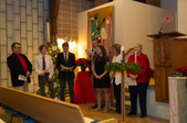Enlarge photo 3