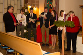Enlarge photo 4