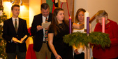 Enlarge photo 6