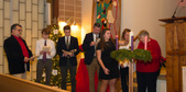 Enlarge photo 7