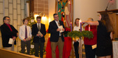 Enlarge photo 8