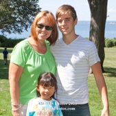 Enlarge photo 10