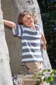 Enlarge photo 19