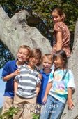 Enlarge photo 20