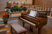 Enlarge photo 6