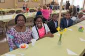 Enlarge photo 26