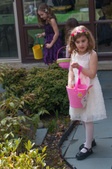 Enlarge photo 40