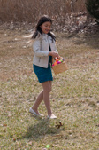 Enlarge photo 45