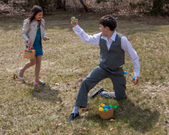 Enlarge photo 46