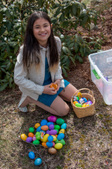 Enlarge photo 51