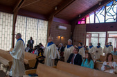 Enlarge photo 67