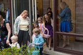Enlarge photo 24