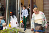 Enlarge photo 25