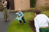 Enlarge photo 30