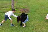 Enlarge photo 31