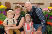 Enlarge photo 37