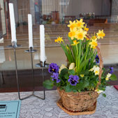 Enlarge photo 6
