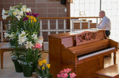 Enlarge photo 16