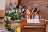 Enlarge photo 24