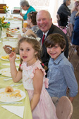 Enlarge photo 30