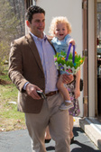 Enlarge photo 40