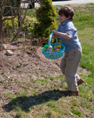 Enlarge photo 51