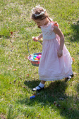 Enlarge photo 52