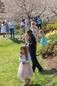Enlarge photo 55