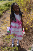 Enlarge photo 58